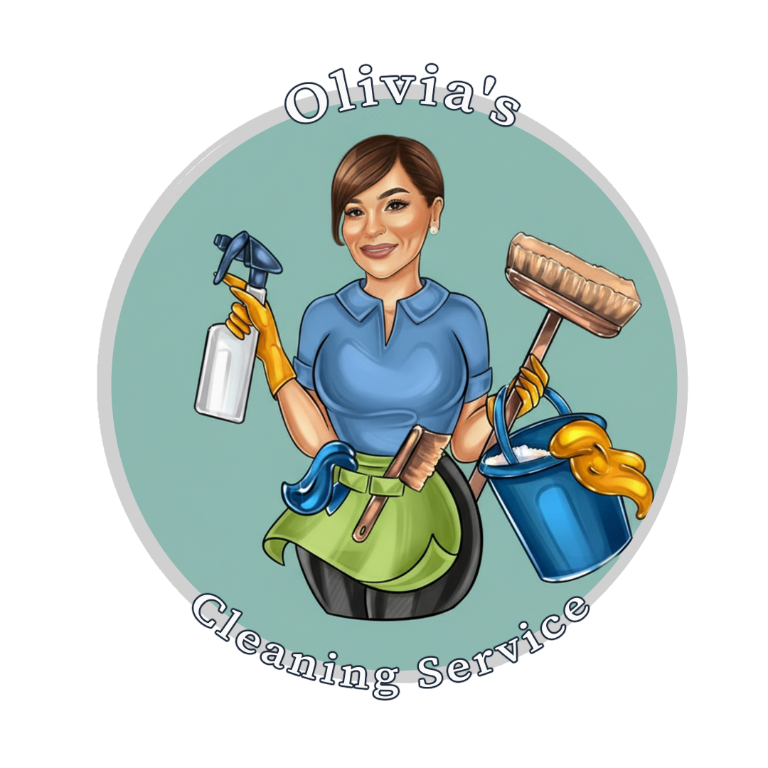 The Best Cleaning Services